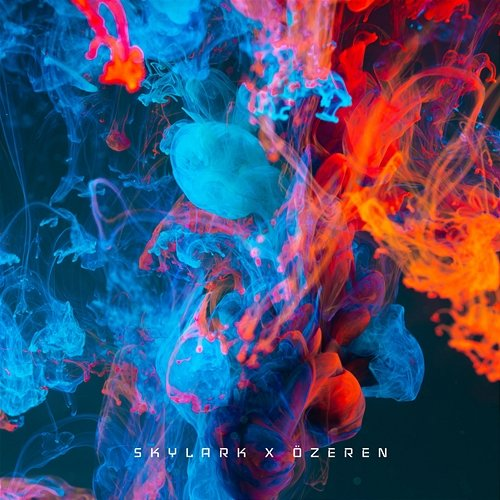 Boşuna Skylark & kerem. & liv3d feat. Özeren, Ozeren