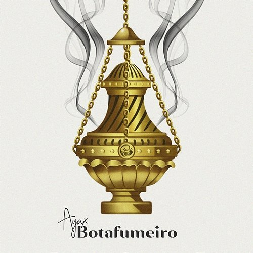 Botafumeiro Ayax & Blasfem