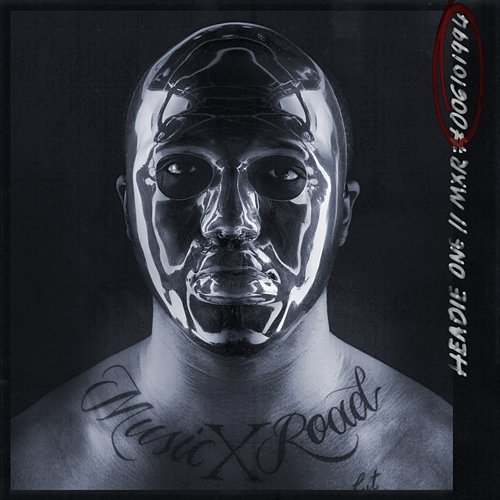 Both Headie One