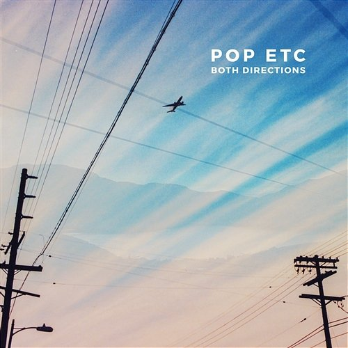 Both Directions POP ETC