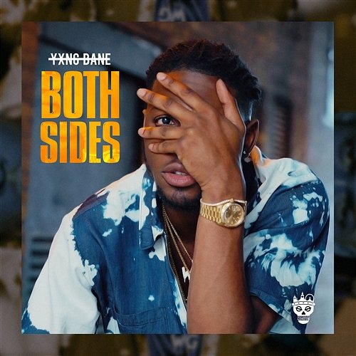 Both Sides Yxng Bane