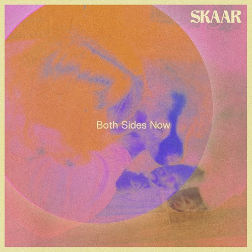 Both Sides Now SKAAR