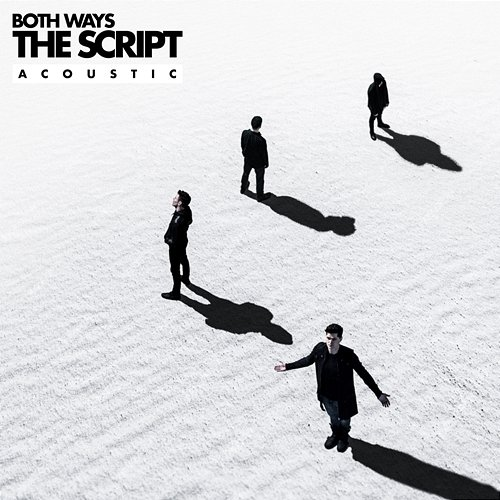 Both Ways The Script