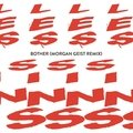 Bother Les Sins