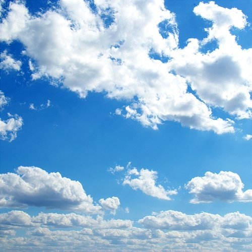 Bottbert City of Wind
