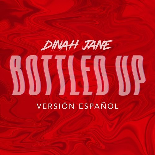 Bottled up Dinah Jane, Ty Dolla $ign