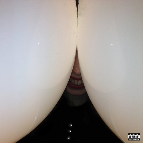 Bottomless Pit Death Grips