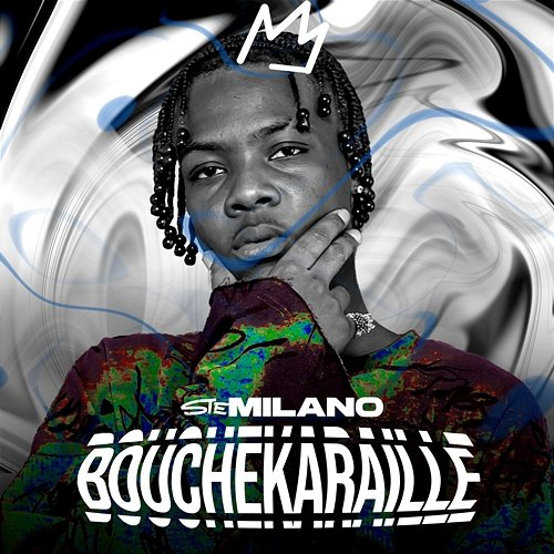 BOUCHEKARAILLE Ste Milano