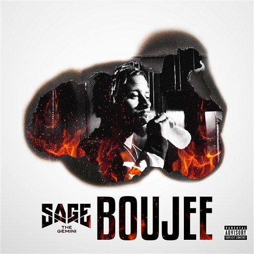 Boujee Sage The Gemini