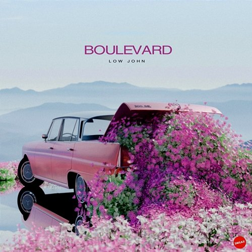 Boulevard LowJohn
