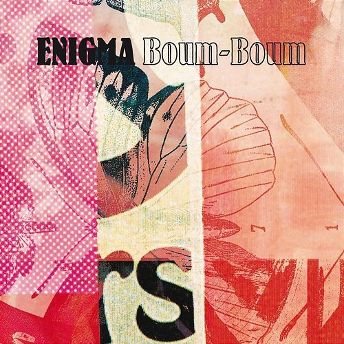 Boum-Boum Enigma