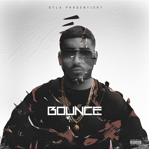 Bounce Jazn
