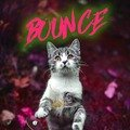 BOUNCE James Emery