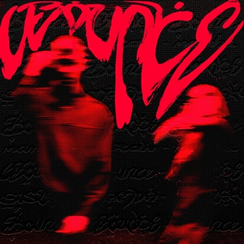 BOUNCE Sislah & MAMBA
