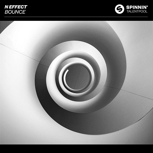 Bounce N Effect