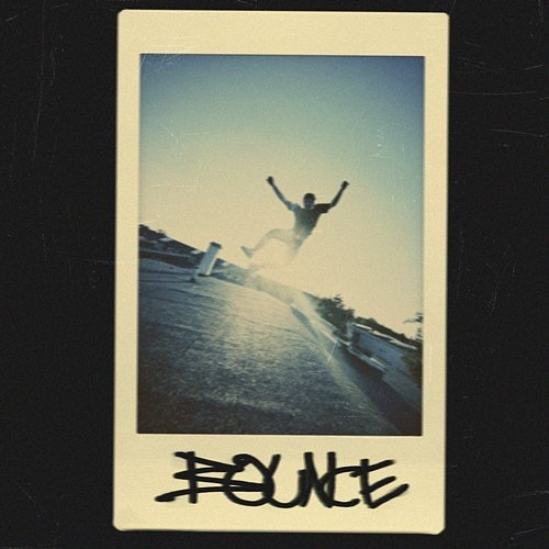 BOUNCE Vincento