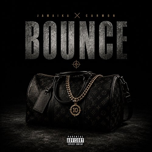 Bounce Jamaika, Carmon