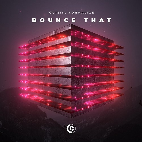 Bounce That GUI2IN, Formalize