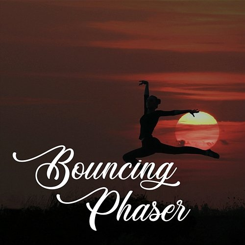 Bouncing Phaser Jett Voxcraze Dynamo