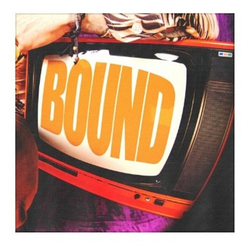 Bound Scott Vlassis, Jordan Astra