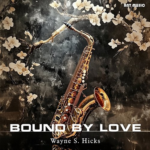 Bound By Love Wayne S. Hicks