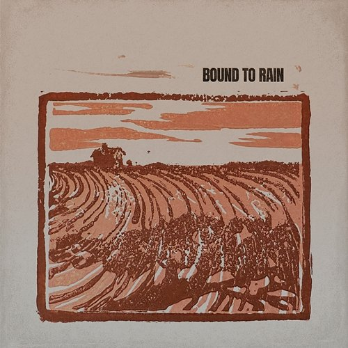 Bound to Rain Ken Pomeroy