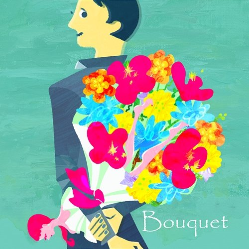 Bouquet Lua