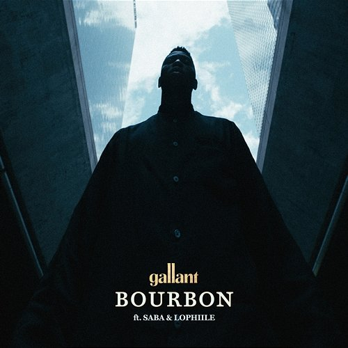 Bourbon Gallant, Saba, Lophiile