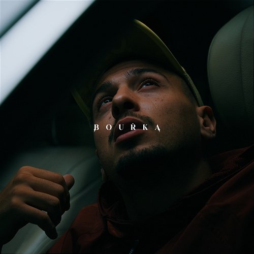 Bouřka Lboy Bsc