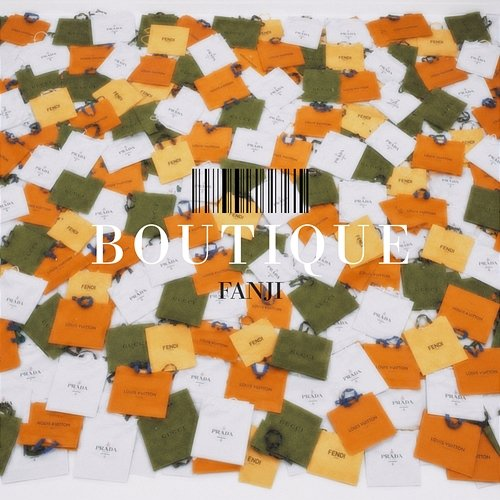 Boutique FANJI