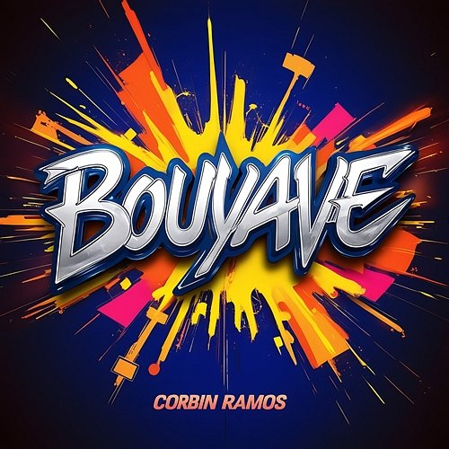 Bouyave Corbin Ramos
