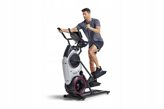 BOWFLEX MAX TRAINER M6I Bowflex