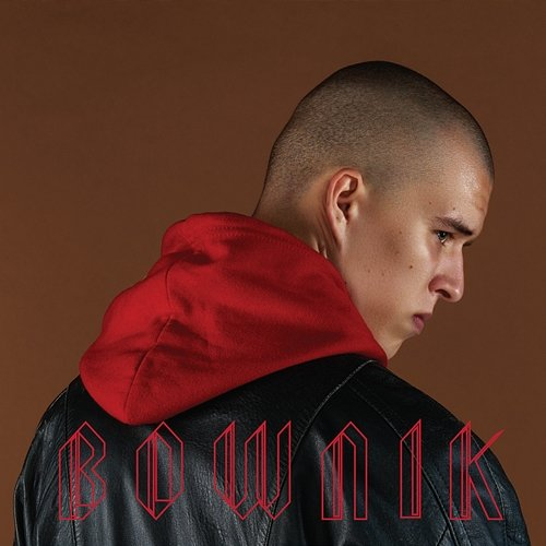 Bownik Bownik