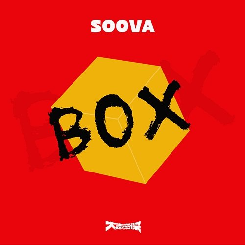 Box SOOVA