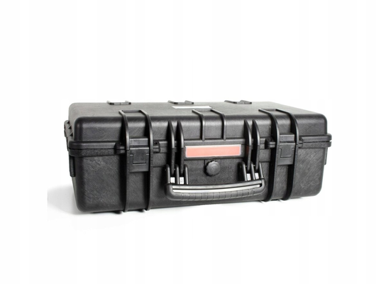 BoxCase BC434 432x297x157mm Inna marka