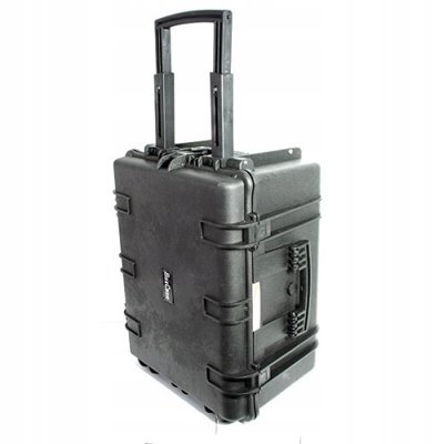 BoxCase BC544 540x407x248mm Inna marka