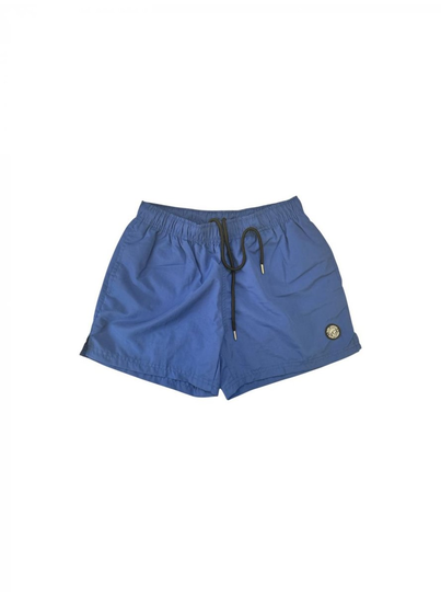 Boxer Uomo Datch BU0001_D128 Inna marka
