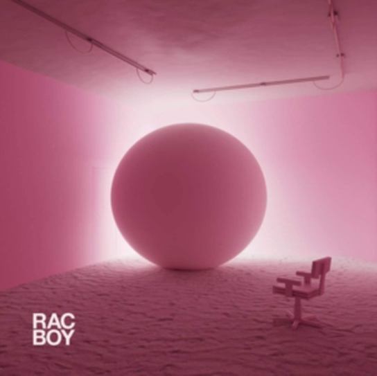 Boy RAC