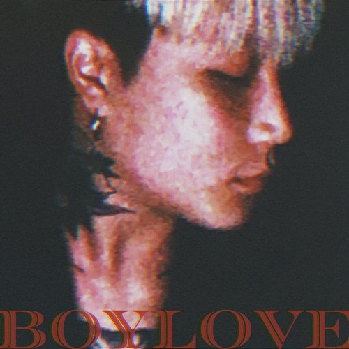 BOYLOVE Laurel