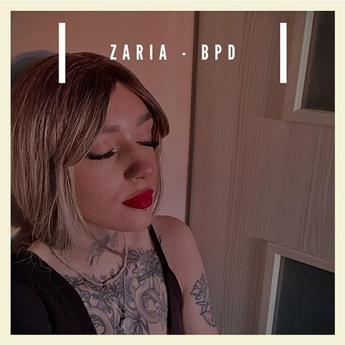 bpd Zaria