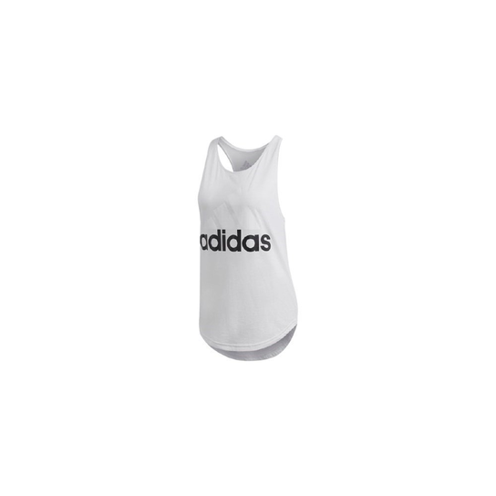 BR2552 Adidas