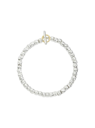 Bracciale DODO Granelli dbb4000_grane_000oa Dodo