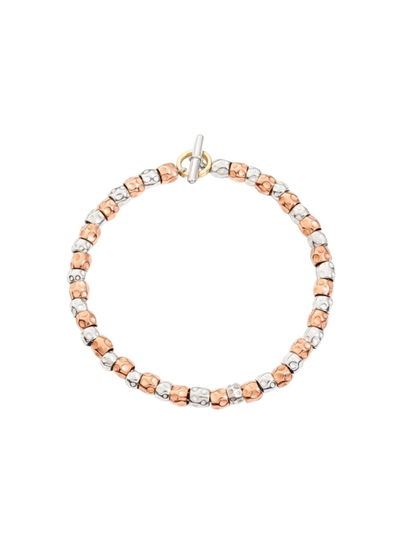 Bracciale DODO Granelli dbb9005_grane_mix9a Dodo