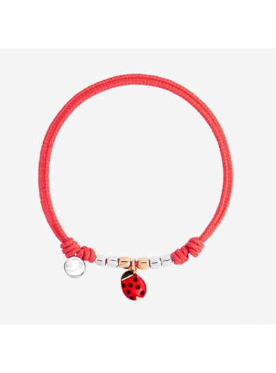 Bracciale Donna DODO DBC4009_PADLA_RO09A Dodo