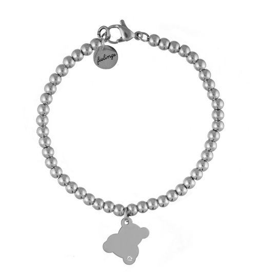Bracciale Donna Feelings fe07abppl Inna marka