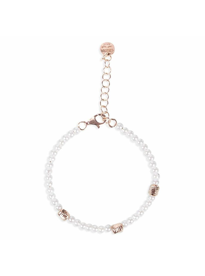 Bracciale GERBA Baby Stone BC02 Inna marka