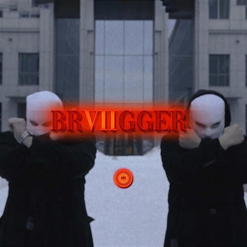 BRAGGER 7 Penx, Kudel