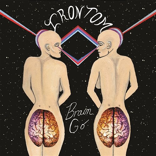 Brain Go IRONTOM