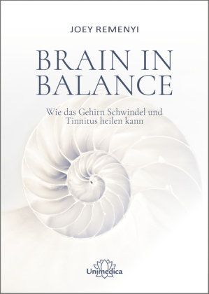 Brain in Balance Narayana