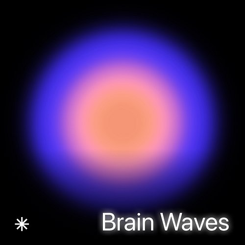 Brain Waves Brainy